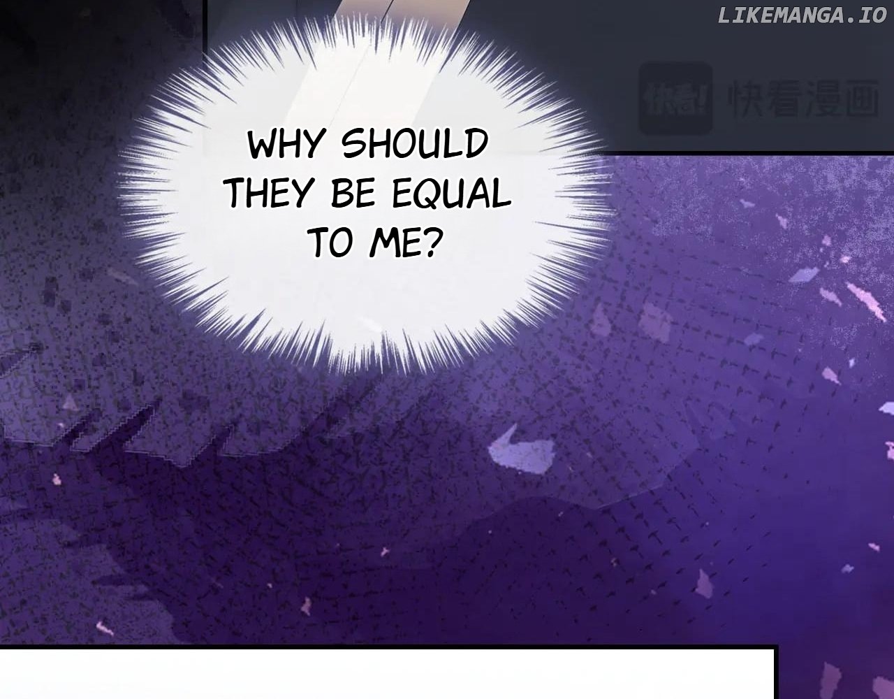 Quick Transmigration: The Host Wants To Die Chapter 149 - page 126